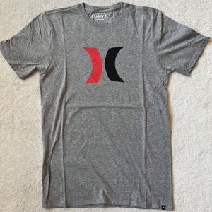 Hurley T-shirt